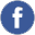 Facebook Icon