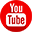 YouTube Icon