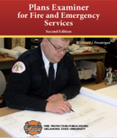 https://www.ifsta.org/shop/plans-examiner-fire-and-emergency-services-2nd-edition-manual/36609