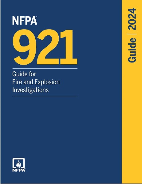 nfpa.org 921